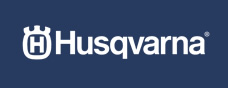 Husqvarna